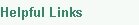 Helpful links